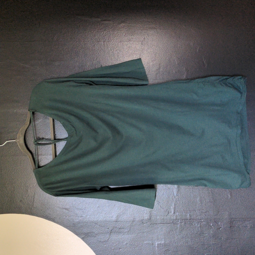 Diesel Top - Picture 2 of 10